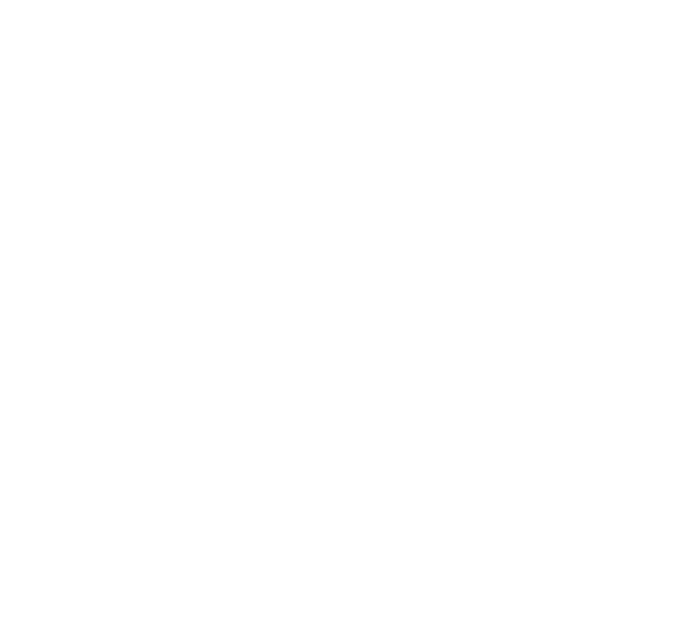 innovation%20icon%20example