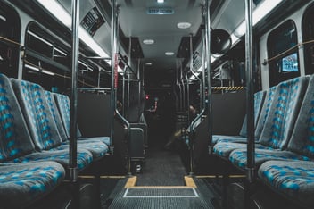 empty-subway-car