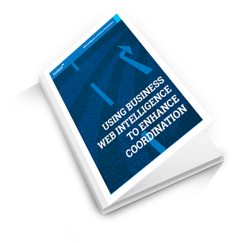 Enhanced-Coordination-Ebook