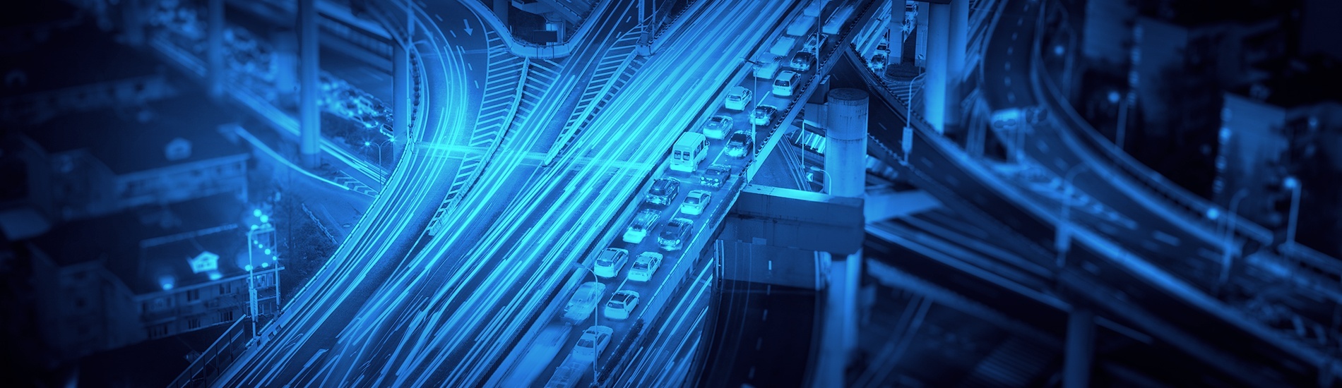 Indiana Transit Agencies