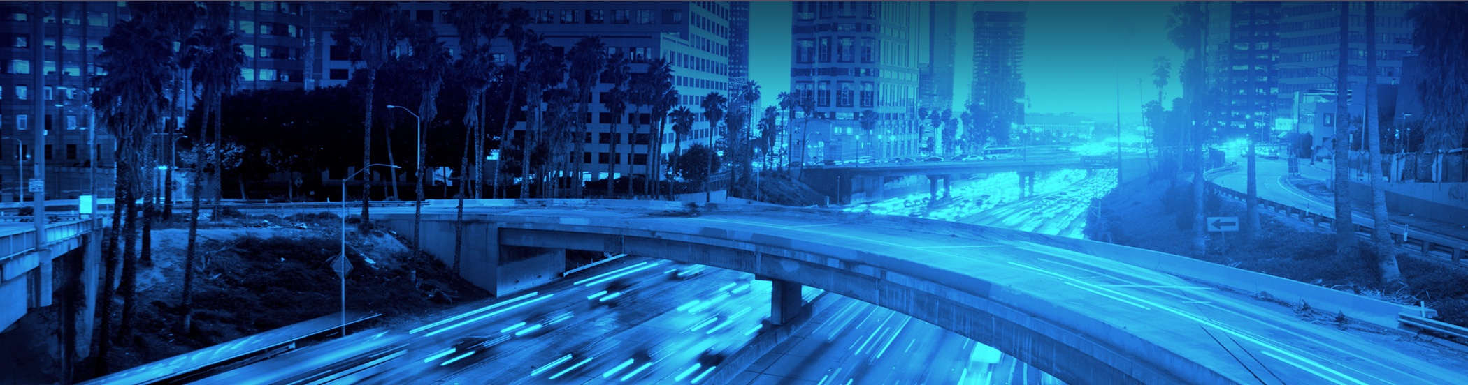 Transportation Routing Software and Transit Provider