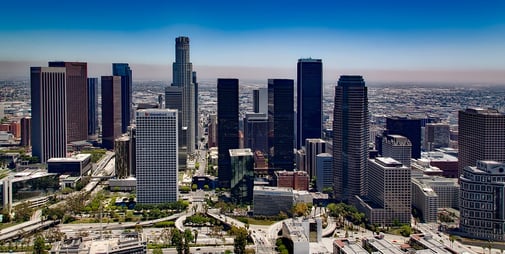 los-angeles-1598747_960_720