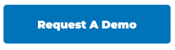 requestdemo_blue