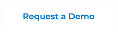 reuqestademo_white_nobg