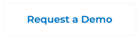 reuqestademo_white_nobg