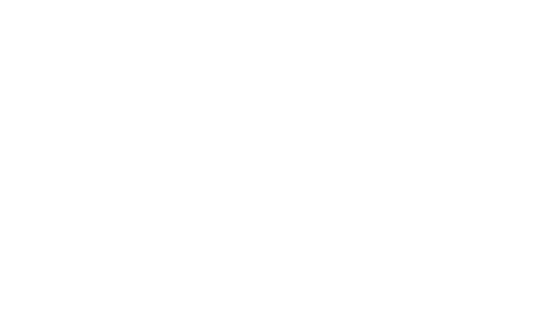 ride-1