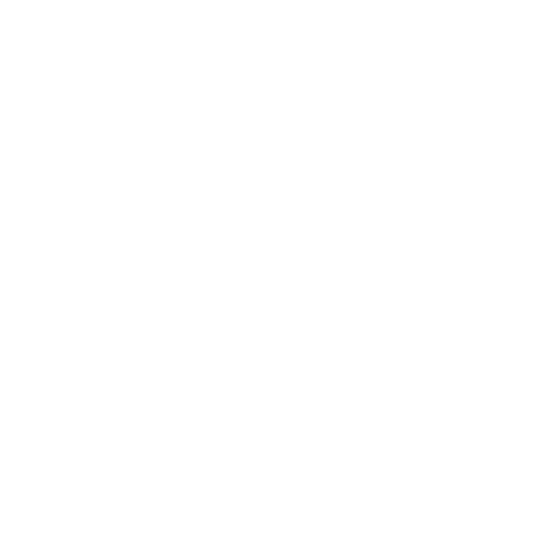 route