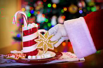 santas-arm-1906513_960_720.jpg