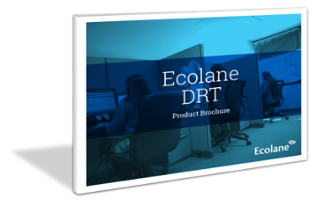 Ecolane-DRT-business-intelligence