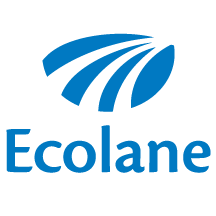 vertical-logo