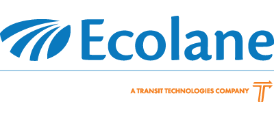 Ecolane A Transit Technologies Company