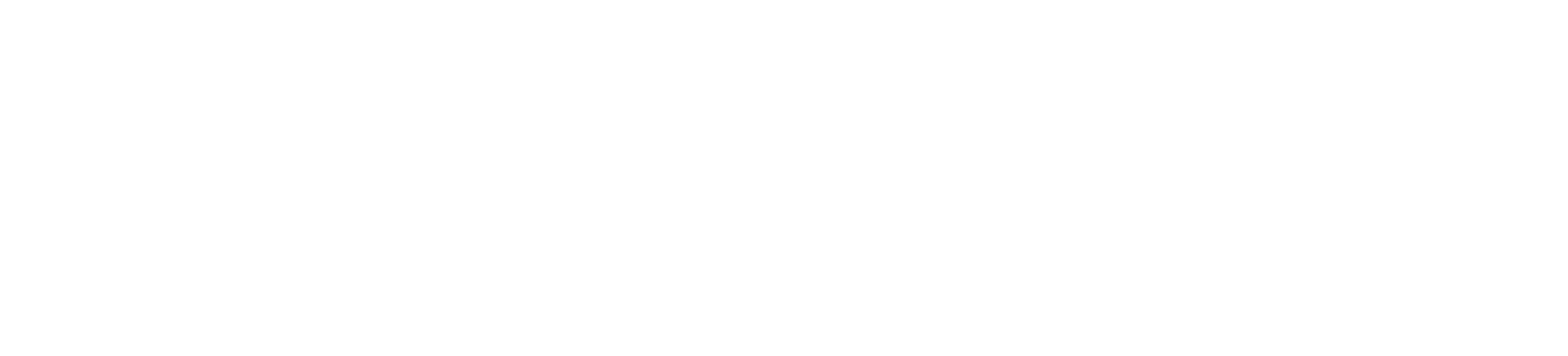 Ecolane_TT_Logo_RGB_KO-3