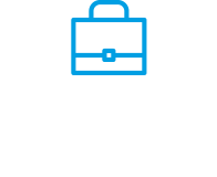 Rabbit-transit