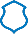 Ecolane Security Icon