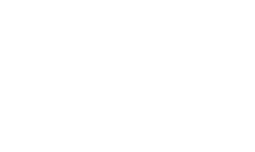 Bus icon