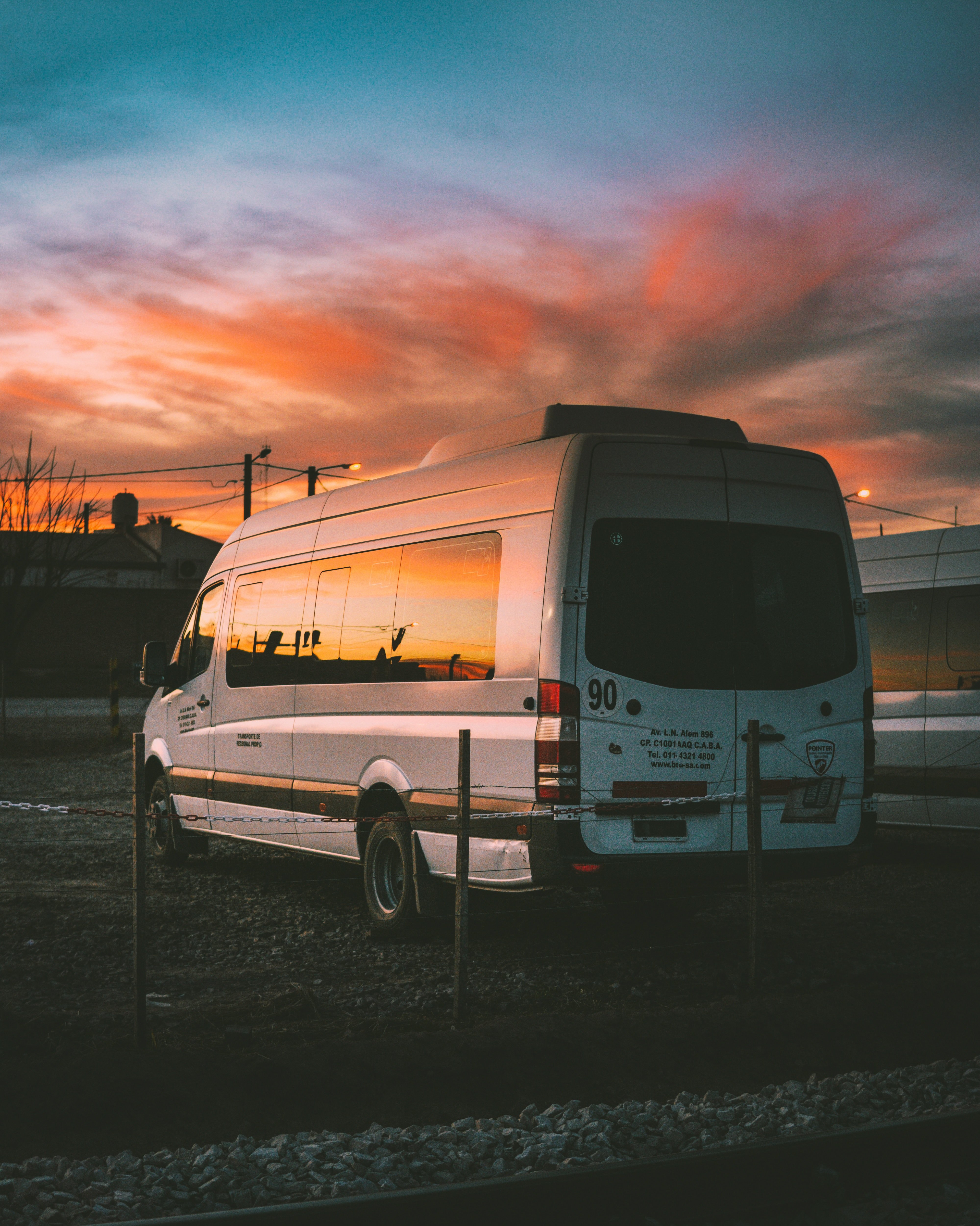 rural-transportation-van-1