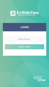 Login-Screen1-169x300 Login-Screen1-169x300