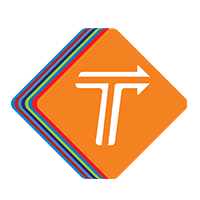 Transit Mobility Alliance User Conference