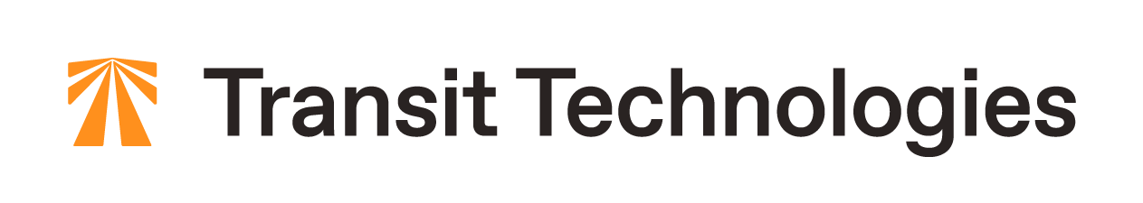 TransitTech-logo-primary-LightBG