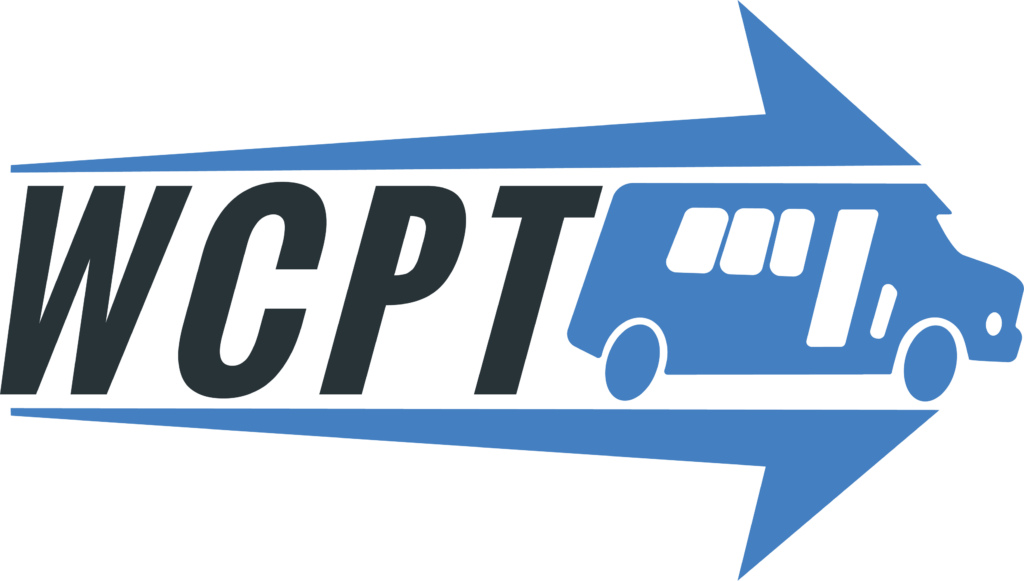WC-Public-Transport-Logo_short-1024x581
