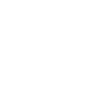 icon of gears overlapping a computer screen