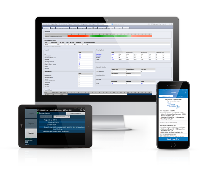 ecolane-devices-mockup-2