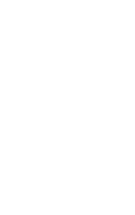 dot illustrations for style