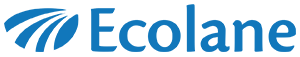 logo2-tranparent-blue-ecolane-11-2020