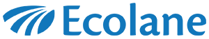 ecolane-logo