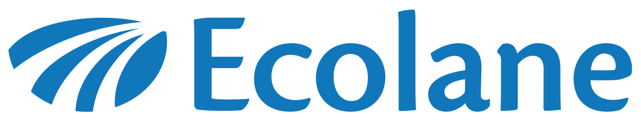 g2-logo2-tranparent-blue-ecolane-11-2020 (2)