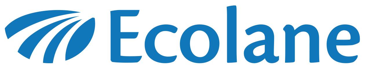 Ecolane - Industry Leading Transit & Paratransit Scheduling Software Provider