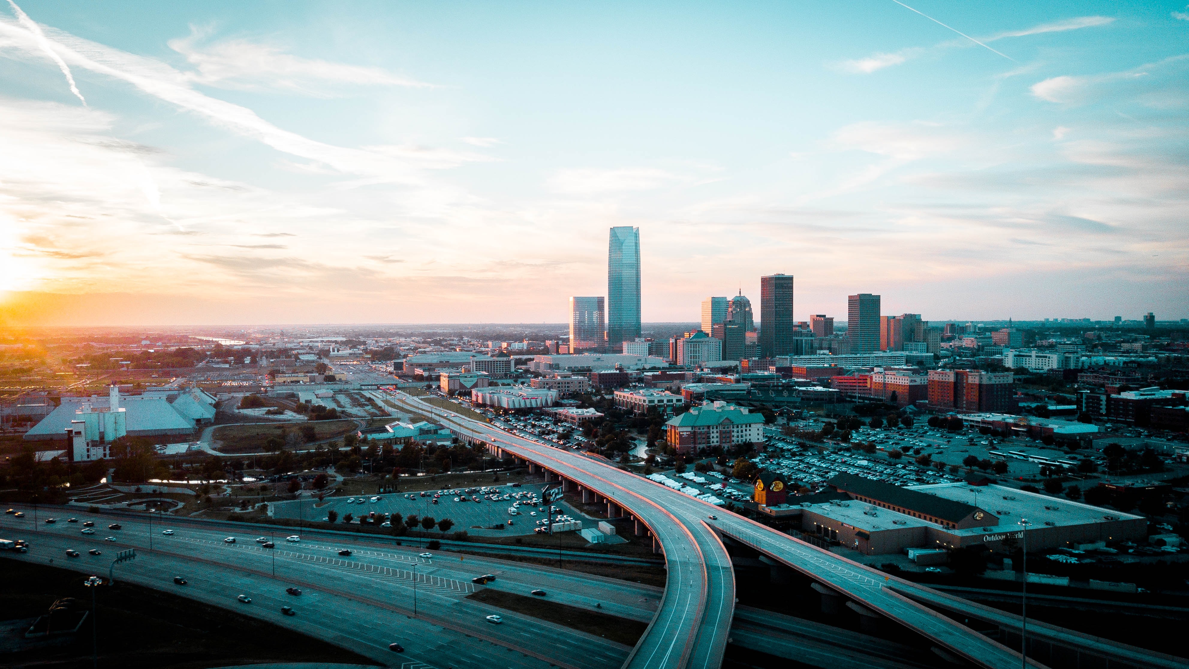 oklahoma-city