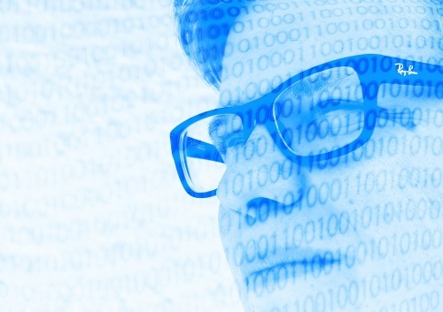 Web Intelligence Web Intelligence