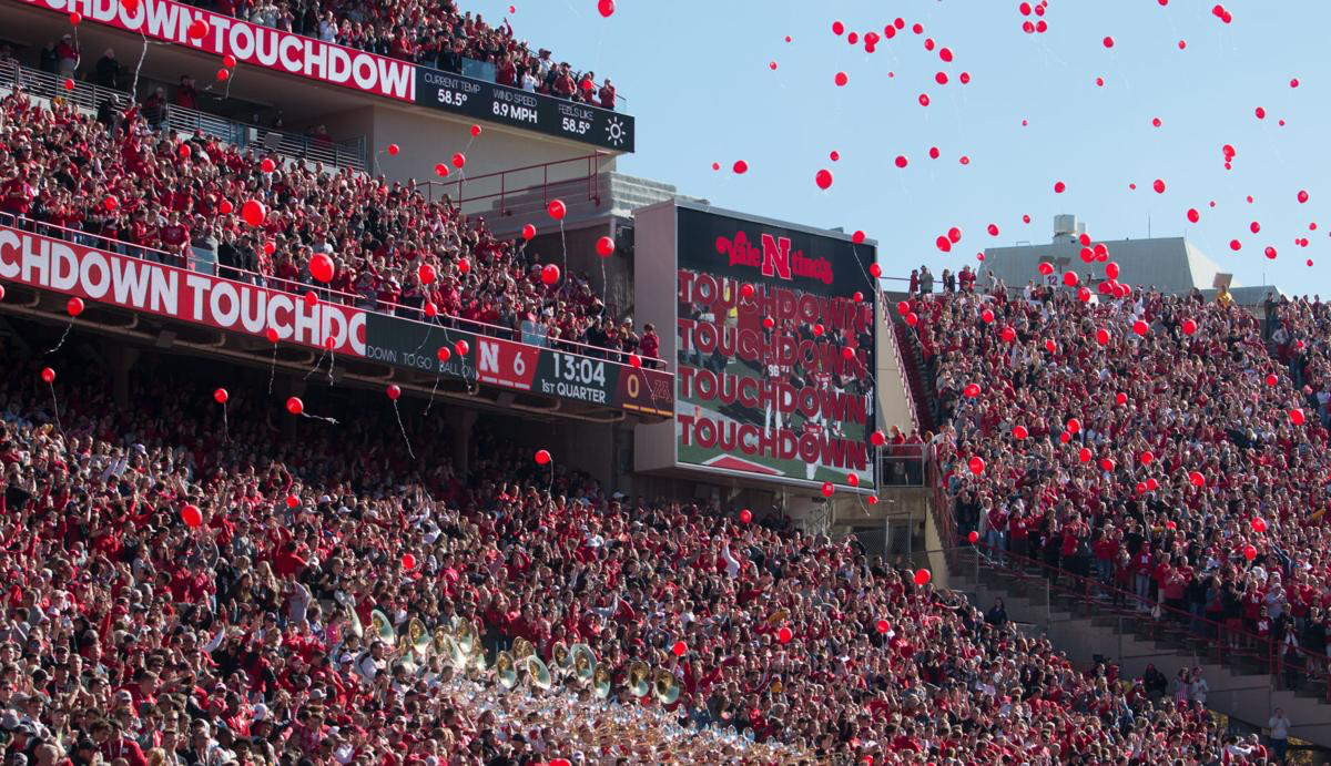 nebraska image