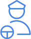 Traditional Method Icon (4) - Ecolane